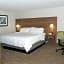 Holiday Inn Express Hotel & Suites Madison