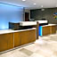 Fairfield Inn & Suites by Marriott Ocean City