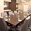 Courtyard by Marriott Houston Medical Center/NRG Park