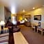 Sedona Real Inn & Suites