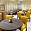 Hyatt Place Miami Airport East