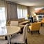 Wyndham Rochester Downtown