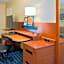 Fairfield Inn & Suites by Marriott Paramus