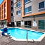 Holiday Inn Express & Suites - Hawaiian Gardens, an IHG Hotel