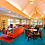 Residence Inn by Marriott Houston The Woodlands/Lake Front Circle