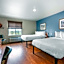 Extended Stay America Select Suites - Indianapolis - Plainfield
