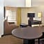 Sonesta Simply Suites Houston Galleria