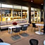 Hyatt Place Boise-Meridian