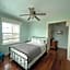 Casa Marina Hotel & Restaurant - Jacksonville Beach