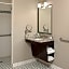 The Bolling Wilson Hotel, Ascend Hotel Collection