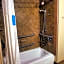 Hampton Inn By Hilton & Suites Jacksonville Beach Boulevard/Mayo Clinic