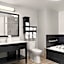 Hampton Inn By Hilton Stafford/Quantico-Aquia