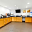 Comfort Inn near Great Smoky Mountain National Park