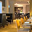 Renaissance by Marriott Meadowlands Hotel