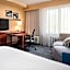Courtyard by Marriott Kansas City Shawnee