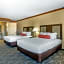 Best Western Windwood Inn & Suites