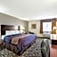 SureStay Plus Hotel by Best Western Lubbock Medical Center