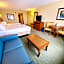Beach Boutique Hotel