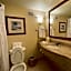 ACP Hotel Houston Westchase, MOD Collection by Sonesta