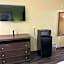 Red Lion Inn & Suites IAH Airport East