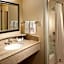 Courtyard by Marriott Tallahassee Capital