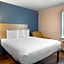 Extended Stay America Suites - Charlotte - Matthews