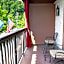 Grand Bohemian Asheville, Autograph Collection