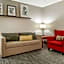 Country Inn & Suites by Radisson, Toledo South, OH