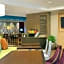 Home2 Suites by Hilton Huntsville Village of Providence