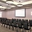 Home2 Suites by Hilton Denver Downtown Convention Center