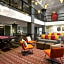 Marriott's MountainSide