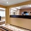Extended Stay America Suites - Orlando - Altamonte Springs