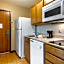 Suburban Studios South Bend