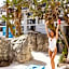 Clearwater Beach Marriott Resort on Sand Key