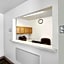 WoodSpring Suites McKinney