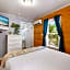 The Grand Guesthouse