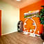 Town & Country Motel Bossier City by OYO