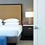 Hyatt Regency Atlanta Perimeter at Villa Christina
