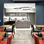 Homewood Suites By Hilton Milwaukee Downtown