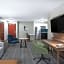 Staybridge Suites West Des Moines