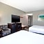 Hampton Inn By Hilton & Suites Columbia/Southeast-Fort Jackson