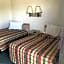 America's Best value Inn & Suites-Helena