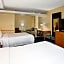 Fairfield Inn & Suites by Marriott Lexington North