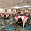 Holiday Inn Express Hotel & Suites Beatrice