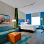 Home2 Suites By Hilton Bentonville Rogers