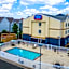 Fairfield Inn & Suites by Marriott Memphis Southaven