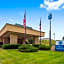 Best Western Hickory