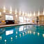 Fairfield Inn & Suites by Marriott Houston The Woodlands