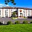 Super 8 by Wyndham Mount Laurel