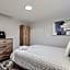 2BR Wellness Retreat in Arvada